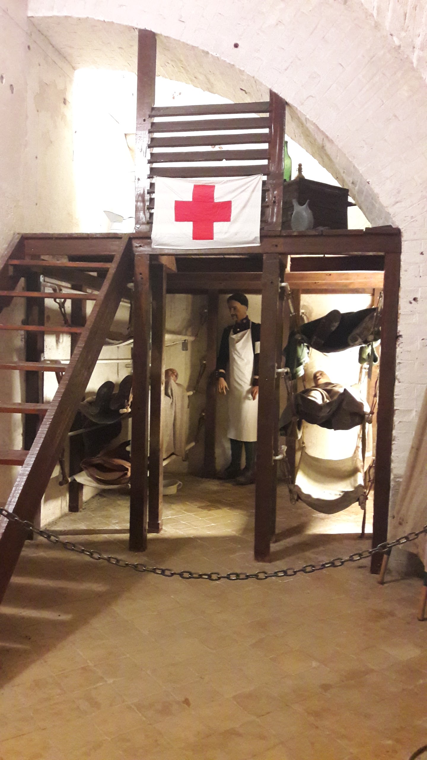 Photo n° 1 de l'avis de Christian.u fait le 25/07/2017 à 18:16
