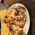 Photo n°5 de l'avis de Haleh.a fait le 08/07/2023 à 10:23 sur le  La Valle del Sacco à Rome