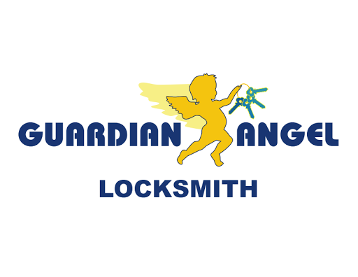 Locksmith «Guardian Angel Locksmith», reviews and photos, 13610 Ventura Blvd, Sherman Oaks, CA 91423, USA