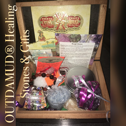 Explore tattoo sleeve filler ideas for men, creative tattoo ideas in Savannah, available at Tatlyfe Studios