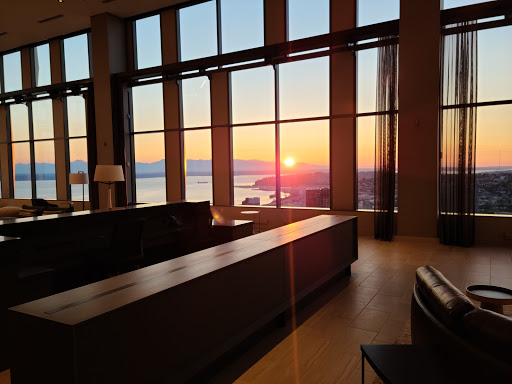 Shopping Mall «Rainier Square», reviews and photos, 1301 5th Ave, Seattle, WA 98101, USA