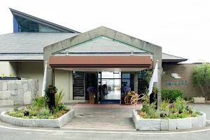 Resort Hotel Olivean Shodoshima image
