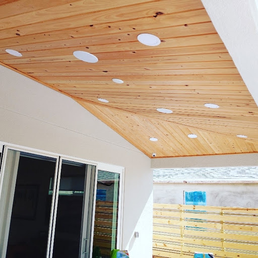 Electronics Store «Premier Electronic Solutions», reviews and photos, 3716 N Wickham Rd #1, Melbourne, FL 32935, USA