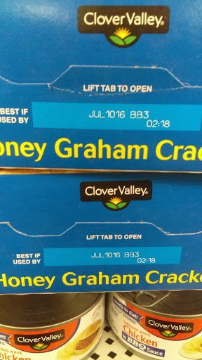 Discount Store «Dollar General», reviews and photos, 449 Lakeview Ave, Clifton, NJ 07011, USA