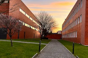 University of Aveiro image