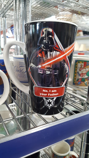 Thrift Store «Goodwill Newington Store & Donation Station», reviews and photos, 45 Costello Rd, Newington, CT 06111, USA