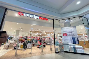 Mr Price Home Ilanga Mall image