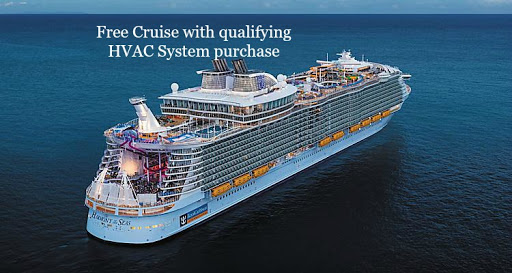 Air Conditioning Contractor «C.M. Mose & Son, Inc», reviews and photos, 6603 Royal St, Pleasant Valley, MO 64068, USA