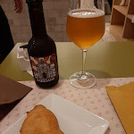 Photo n°1 de l'avis de il.e fait le 07/11/2019 à 21:17 sur le  La Cucina di Altamura à Varese