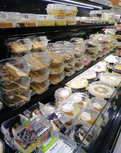 Grocery Store «Pavilions», reviews and photos, 4365 Glencoe Ave, Marina Del Rey, CA 90292, USA