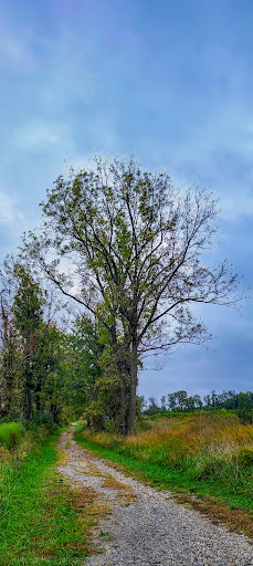 Tourist Attraction «The Underground Railroad Experience Trail», reviews and photos, 16501 Norwood Rd, Sandy Spring, MD 20860, USA