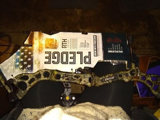 Department Store «Walmart Supercenter», reviews and photos, 1752 N Frontage Rd, Hastings, MN 55033, USA