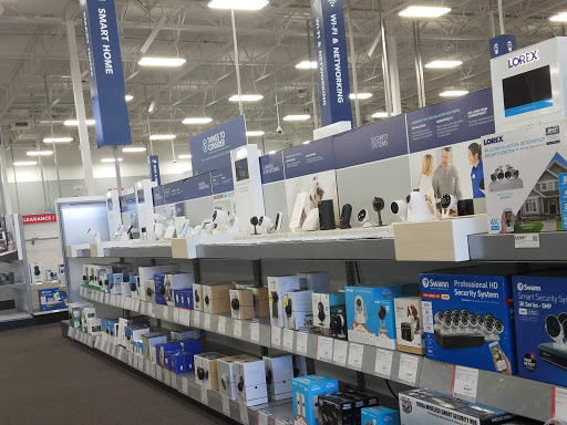 Best Buy