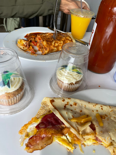 Coffee Shop «Cafe Javasti», reviews and photos, 8410 5th Ave NE, Seattle, WA 98115, USA