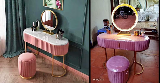 Top 20 cửa hàng bán giường Thành phố Vinh Nghệ An 2022