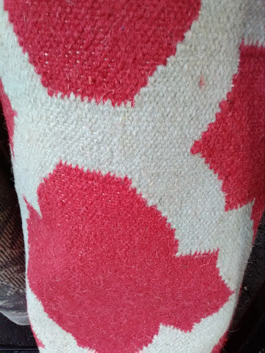 Furniture Store «La-Z-Boy Furniture Galleries», reviews and photos, 2600 Sawgrass Mills Cir, Sunrise, FL 33323, USA