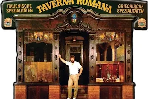 Taverna Romana image