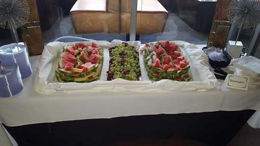 Night Club «Truth Night Club», reviews and photos, 9100 N Central Expy, Dallas, TX 75231, USA