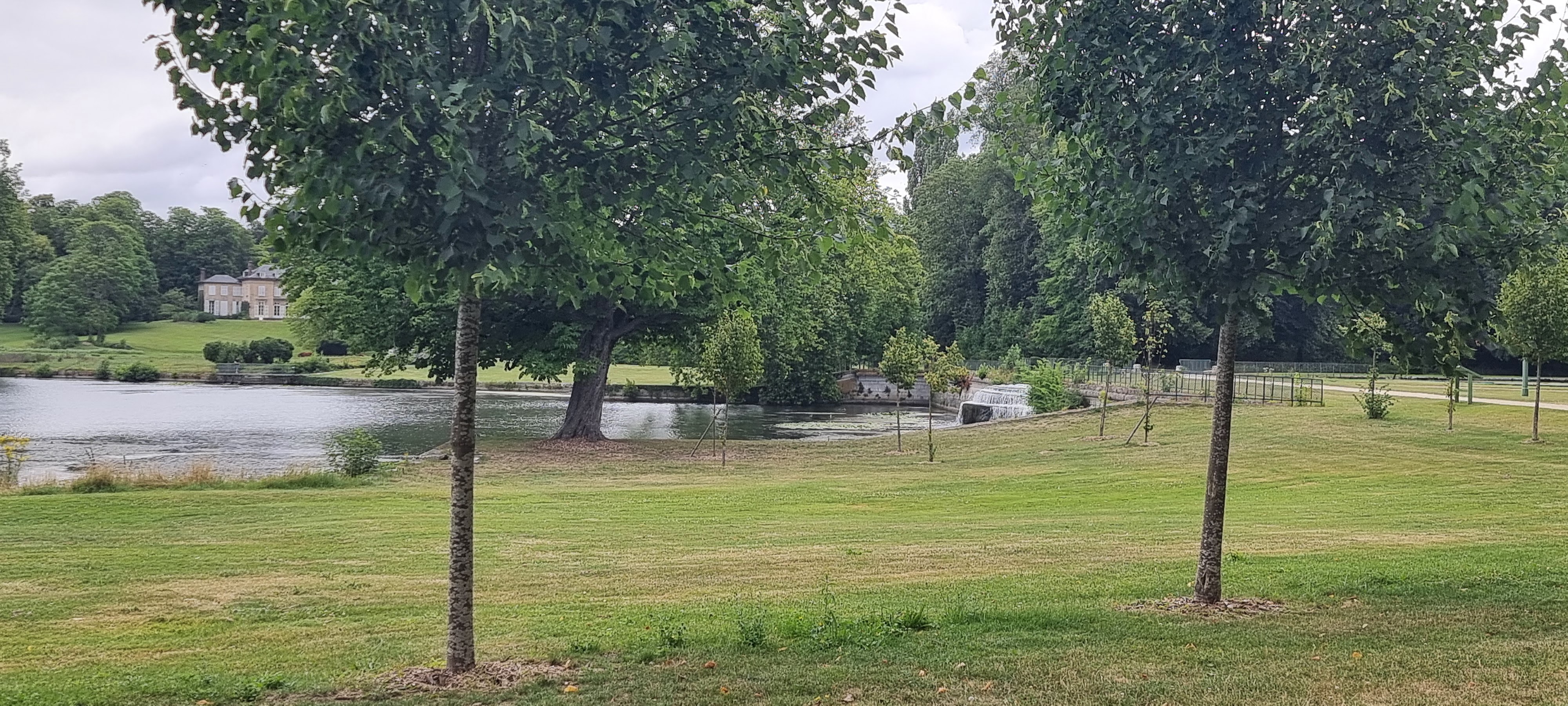 Photo n° 14 de l'avis de celine.e fait le 16/07/2023 à 07:35