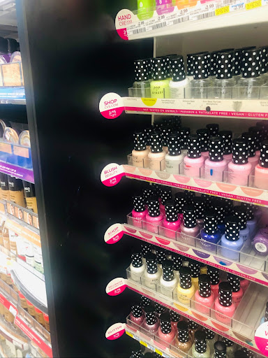 Drug Store «CVS», reviews and photos, 701 Portola Dr, San Francisco, CA 94127, USA