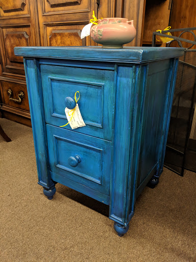 Consignment Shop «Furniture Buy Consignment», reviews and photos, 11722 Marsh Ln Suite 212, Dallas, TX 75229, USA