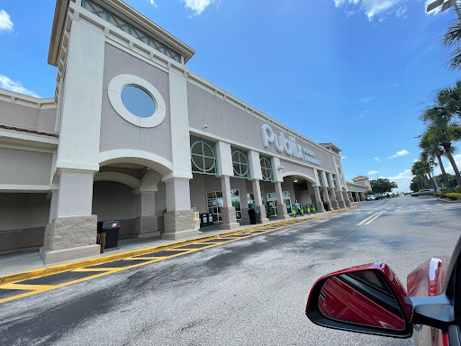 Supermarket «Publix Super Market at Champions Gate Village», reviews and photos, 8301 Champions Gate Blvd, ChampionsGate, FL 33896, USA