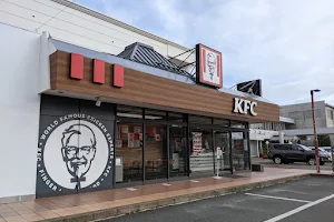 KFC image