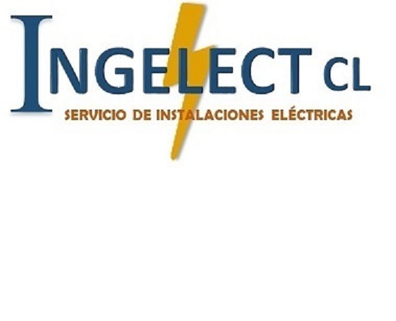 INGELECT CL - Colina