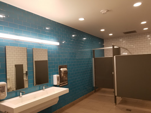 Discount Store «Walmart», reviews and photos, 25800 Kuykendahl Rd, Tomball, TX 77375, USA