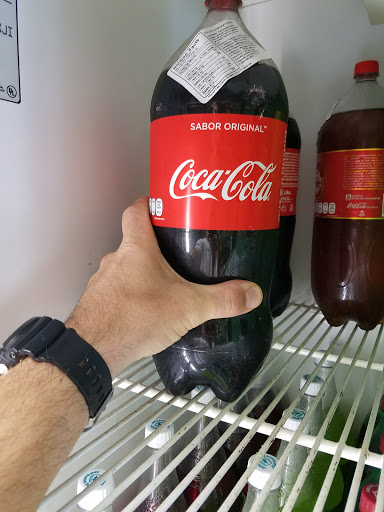 Mexican Grocery Store «LA MEXICANA», reviews and photos, 332 Willowbend Rd, Peachtree City, GA 30269, USA