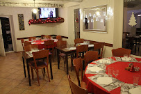 Photos du propriétaire du Restaurant français Café Restaurant des Voyageurs à Tanneron - n°12