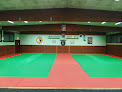 Judo Club Lescar Lescar