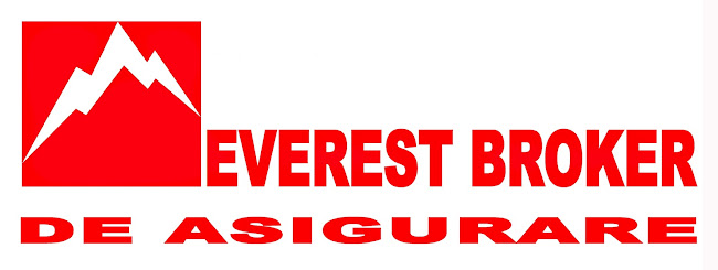 Everest Broker - Companie de Asigurari