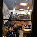 Photo n°4 de l'avis de Paolo.r fait le 25/02/2023 à 19:01 sur le  Pizzeria 'O Sarracin à Nocera Inferiore