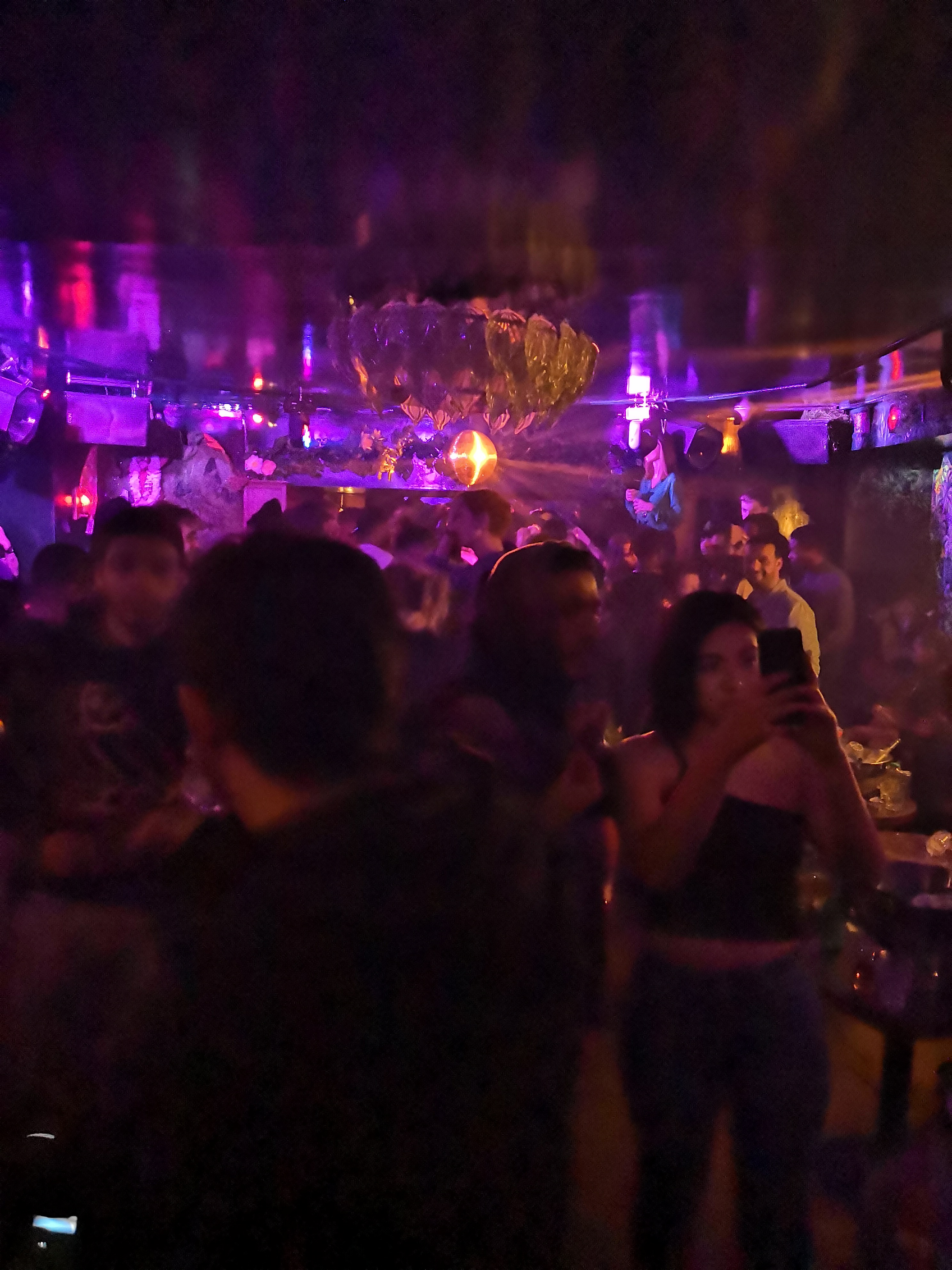 Photo n° 2 de l'avis de Zhuolun.H fait le 16/03/2019 à 22:48