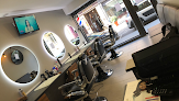 Salon de coiffure Kam cut barber 54000 Nancy