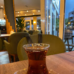 Photo n°5 de l'avis de Nic. fait le 08/10/2019 à 12:53 sur le  Parpali à Hennef