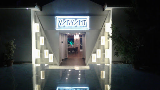 Exotic PetShop Antalya | Kepez Antalya - 