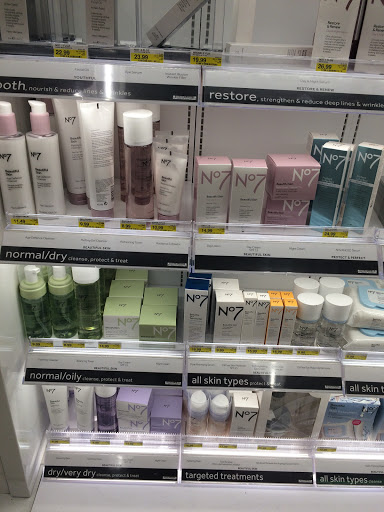 Department Store «Target», reviews and photos, 701 Rio Rancho Rd, Pomona, CA 91766, USA