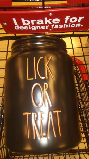 Department Store «T.J. Maxx», reviews and photos, 3020 Sprague Ln, Woodburn, OR 97071, USA