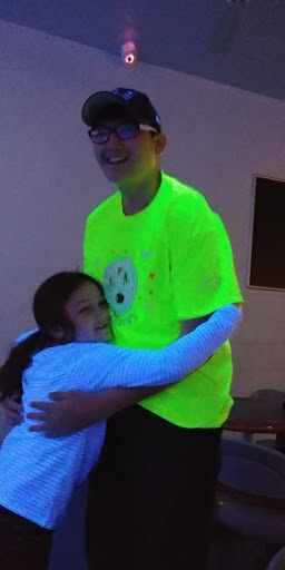 Bowling Alley «Retro Bowl», reviews and photos, 906 Liberty Dr, Liberty, MO 64068, USA