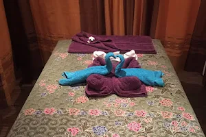 Grand Thai Massage image