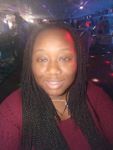 Bowling Alley «Bowlers World», reviews and photos, 510 US-17 BUS, Surfside Beach, SC 29575, USA