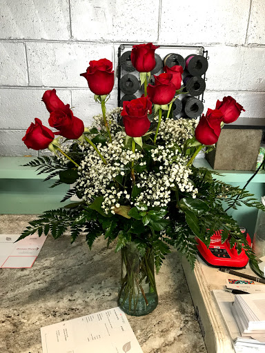 Florist «Awesome Flowers», reviews and photos, 807 Grand Blvd, Vancouver, WA 98660, USA