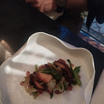 Photo n°11 de l'avis de Andrea.i fait le 24/05/2022 à 11:45 sur le  YOICHI | Palazzo Pica Alfieri à L'Aquila