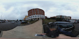 Street View et 360° hôtels Hotel Leon D'Oro 41049 Sassuolo (miniature)