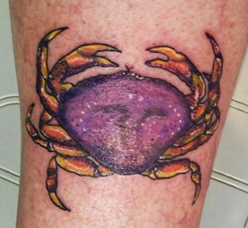 Explore tattoo flower sleeve ideas, creative tattoo ideas in Astoria, available at Astoria Tattoo Company & Pretty in Ink Perm Cosmetics