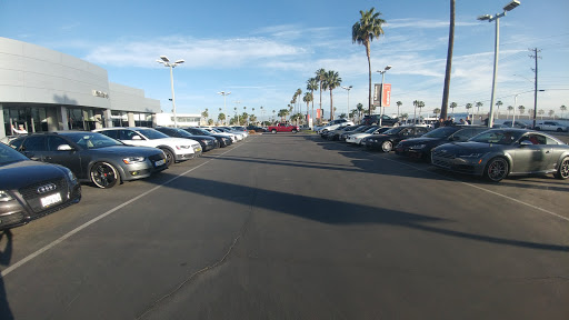 Car Dealer «Riverside Auto Center», reviews and photos, 8201 Auto Dr, Riverside, CA 92504, USA
