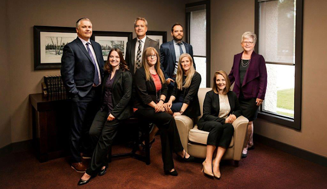 Parchomchuk Sherdahl Hunter