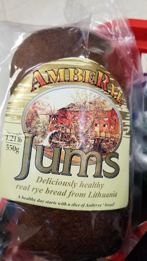 Grocery Store «Paradise Market LLC», reviews and photos, 1309 E Hwy 13, Burnsville, MN 55337, USA